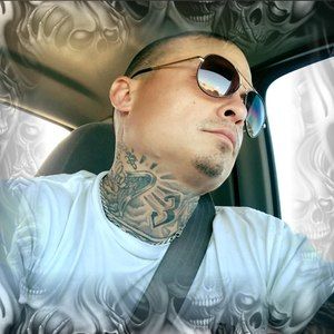 Meet your Posher, Jay